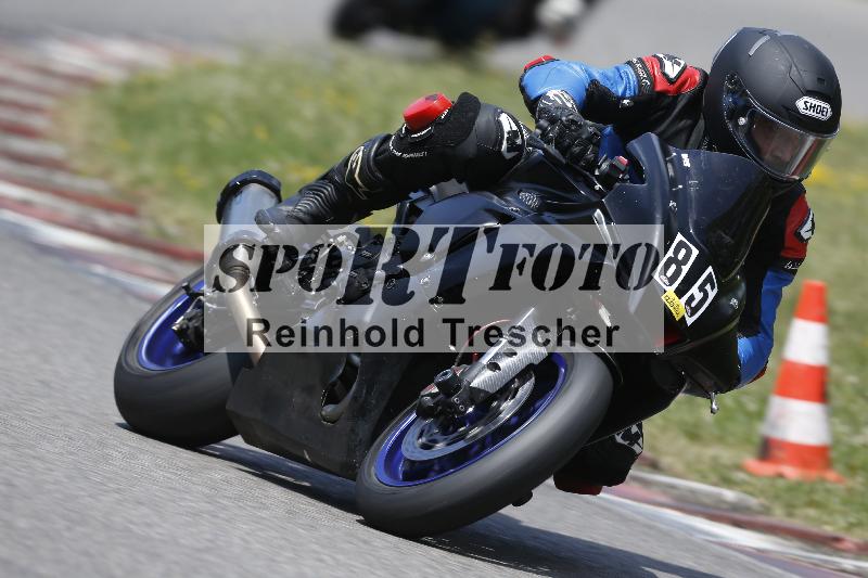 Archiv-2025/29 21.06.2025 PROMAX ADR/Gruppe gelb/85